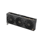 Card Màn Hình Asus ProArt GeForce RTX™ 4070 Super OC Edition 12GB GDDR6X (ProArt-RTX4070S-O12G)