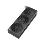 Card Màn Hình Asus ProArt GeForce RTX™ 4070 Super OC Edition 12GB GDDR6X (ProArt-RTX4070S-O12G)