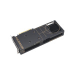 Card Màn Hình Asus ProArt GeForce RTX™ 4070 Super OC Edition 12GB GDDR6X (ProArt-RTX4070S-O12G)