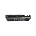 Card Màn Hình Asus ProArt GeForce RTX™ 4070 Super OC Edition 12GB GDDR6X (ProArt-RTX4070S-O12G)