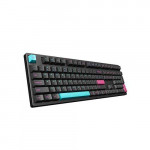 Bàn phím cơ AKKO 3087 DS Midnight R2 (Akko sw v2)