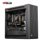 PC Design MyGear x Asus ProArt Intel i7 14700K | Ram 32GB | 500GB SSD | RTX 4070 Ti 12G