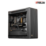 PC Design MyGear x Asus ProArt Intel i7 14700K | Ram 32GB | 500GB SSD | RTX 4070 Ti 12G