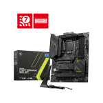 Mainboard MSI MAG Z790 Tomahawk Max WIFI DDR5