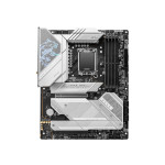 Mainboard MSI MPG Z790 Edge Ti Max WIFI DDR5