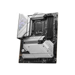 Mainboard MSI MPG Z790 Edge Ti Max WIFI DDR5