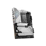 Mainboard MSI MPG Z790 Edge Ti Max WIFI DDR5