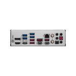Mainboard MSI MPG Z790 Edge Ti Max WIFI DDR5