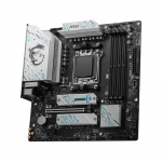 Mainboard MSI B650M Gaming Plus WIFI DDR5