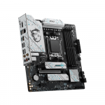 Mainboard MSI B650M Gaming Plus WIFI DDR5