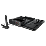 Bo Mạch Chủ Mainboard ASUS ROG Maximus Z790 HERO BTF WIFI 7