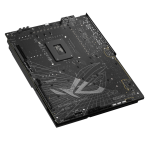 Bo Mạch Chủ Mainboard ASUS ROG Maximus Z790 HERO BTF WIFI 7