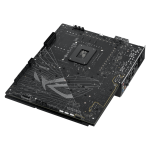 Bo Mạch Chủ Mainboard ASUS ROG Maximus Z790 HERO BTF WIFI 7