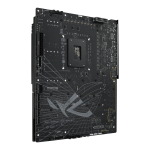 Bo Mạch Chủ Mainboard ASUS ROG Maximus Z790 HERO BTF WIFI 7