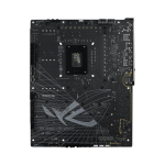Bo Mạch Chủ Mainboard ASUS ROG Maximus Z790 HERO BTF WIFI 7