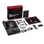 Bo Mạch Chủ Mainboard ASUS ROG Maximus Z790 HERO BTF WIFI 7