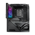 Bo Mạch Chủ Mainboard ASUS ROG Maximus Z790 HERO BTF WIFI 7