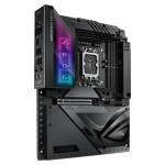 Bo Mạch Chủ Mainboard ASUS ROG Maximus Z790 HERO BTF WIFI 7