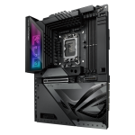 Bo Mạch Chủ Mainboard ASUS ROG Maximus Z790 HERO BTF WIFI 7