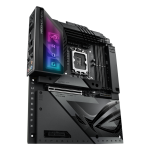 Bo Mạch Chủ Mainboard ASUS ROG Maximus Z790 HERO BTF WIFI 7