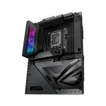 Bo Mạch Chủ Mainboard ASUS ROG Maximus Z790 HERO BTF WIFI 7