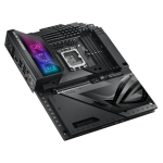 Bo Mạch Chủ Mainboard ASUS ROG Maximus Z790 HERO BTF WIFI 7