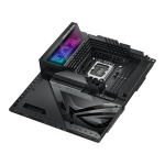 Bo Mạch Chủ Mainboard ASUS ROG Maximus Z790 HERO BTF WIFI 7