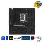Mainboard ASUS TUF GAMING B760M-BTF WIFI DDR4