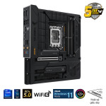 Mainboard ASUS TUF GAMING B760M-BTF WIFI DDR4