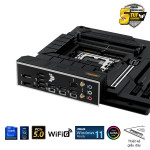 Mainboard ASUS TUF GAMING B760M-BTF WIFI DDR4