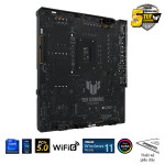 Mainboard ASUS TUF GAMING B760M-BTF WIFI DDR4