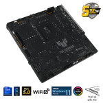 Mainboard ASUS TUF GAMING B760M-BTF WIFI DDR4