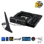 Mainboard ASUS TUF GAMING B760M-BTF WIFI DDR4