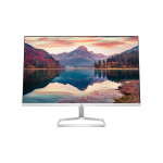 Màn hình LCD HP M22F - 2E2Y3AA (1920 x 1080 | IPS | 60Hz | 5Ms)