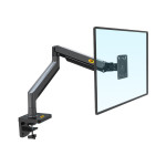 Giá treo Màn Hình North Bayou G45 (22 - 40 inch)