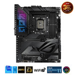Bo Mạch Chủ ASUS ROG Maximus Z790 DARK HERO