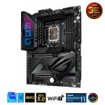 Bo Mạch Chủ ASUS ROG Maximus Z790 DARK HERO