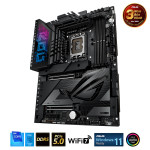 Bo Mạch Chủ ASUS ROG Maximus Z790 DARK HERO