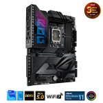 Bo Mạch Chủ ASUS ROG Maximus Z790 DARK HERO
