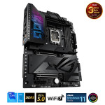 Bo Mạch Chủ ASUS ROG Maximus Z790 DARK HERO