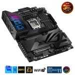 Bo Mạch Chủ ASUS ROG Maximus Z790 DARK HERO