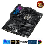 Bo Mạch Chủ ASUS ROG Maximus Z790 DARK HERO