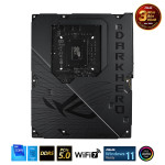 Bo Mạch Chủ ASUS ROG Maximus Z790 DARK HERO