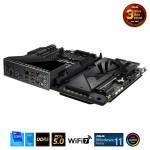 Bo Mạch Chủ ASUS ROG Maximus Z790 DARK HERO