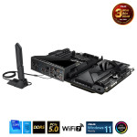 Bo Mạch Chủ ASUS ROG Maximus Z790 DARK HERO