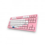 AKKO 3087 v2 World Tour Tokyo