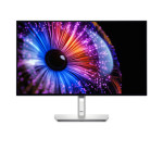 Màn Hình Dell UltraSharp U2724DE