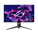 Màn Hình Gaming Asus ROG Swift OLED PG27AQDP 27 inch 2K OLED 480Hz