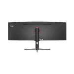 Màn Hình VSP VA4914DC 49 inch UWDFHD 144Hz