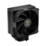 Tản Nhiệt Khí Gamidas BOREAS E2-410 Black